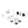 Dron BetaFPV Cetus X Kit ELRS